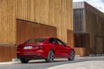 Volvo S60 T8 R-Design 2018 года (WW)